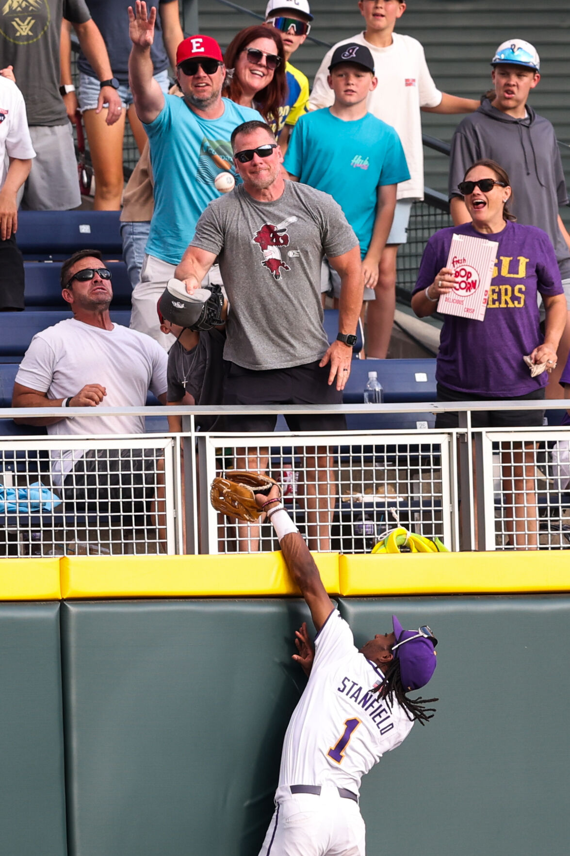 061825-owh-spo-cwsgametwo-22.JPG